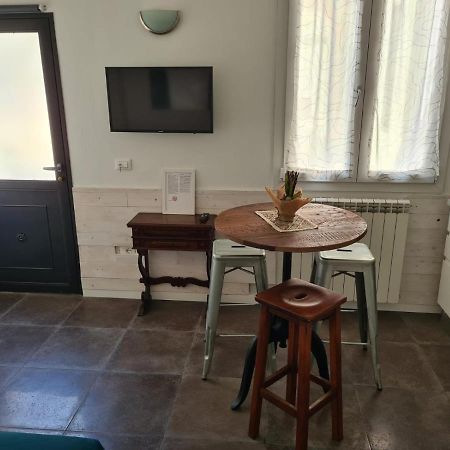Florence Quarters Екстер'єр фото