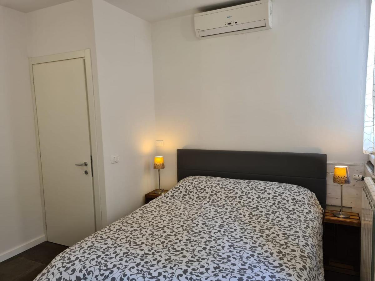 Florence Quarters Екстер'єр фото
