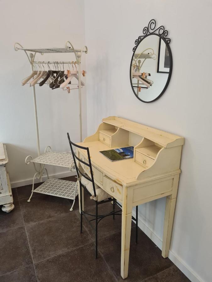 Florence Quarters Екстер'єр фото